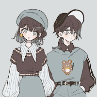 [薄荷巧克力]