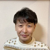 手汗のたけとしの、手汗チャンネル