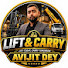 v6zyqotXGxU-channel-avatar-LIFT & CARRY 