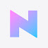 jpe1ED9sLb0-channel-avatar-NMBC