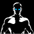 s4VrBbbFbGc-channel-avatar-ExperGamez