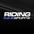 Riding Sports TV