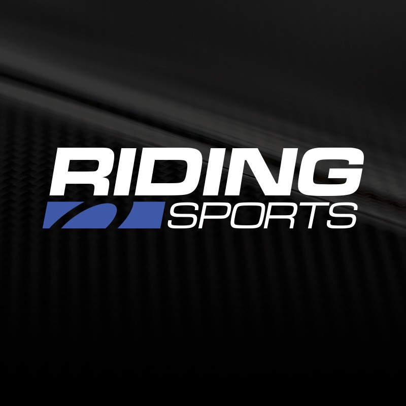 Riding Sports TV