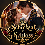 Schicksal im Schloss