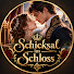 fTosTegwS68-channel-avatar-Schicksal im Schloss