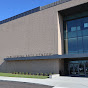 Lindbergh Performing Arts Center logo