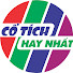 tD3KLrdcWB8-channel-avatar-Cổ Tích Hay Nhất