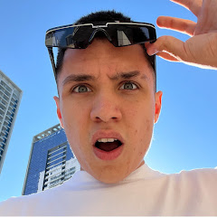 Bitcoin Price Prediction