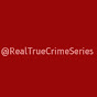 Real Life Crime Series logo