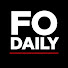 q3DMxYT4VTw-channel-avatar-FO Daily Clips