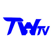 Transport World TV
