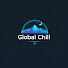 CMpc_NDIqME-channel-avatar-Global Chill Vibes