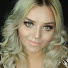 goH7z4Ybw58-channel-avatar-Lizz Muller