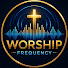 lIjMo2_yx60-channel-avatar- Worship Frequency