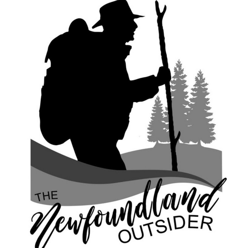 The Newfoundland Outsider 