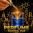 vgC_Hf1cfA4-channel-avatar-Perfume Making Hub