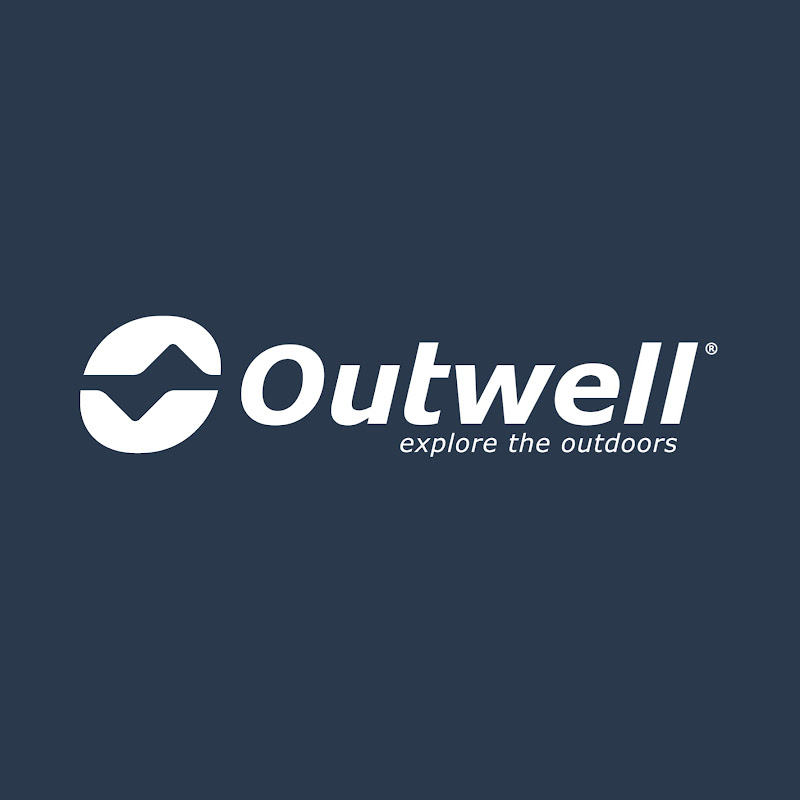 Outwell Outdoor