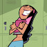 3qqtnzpP0Q0-channel-avatar-adelaide tipton