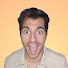 b6eAtZrt_Jc-channel-avatar-Berme Rubio