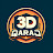 3D QARAJ