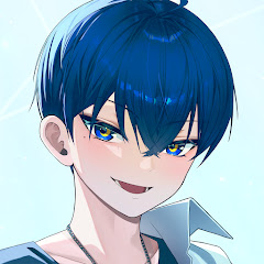 악월 AKUGETSU