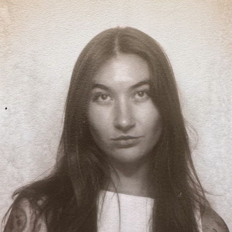 Samantha Camp