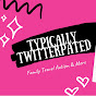 Typically Twitterpated logo