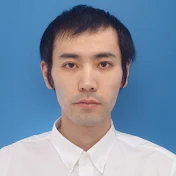 山ちゃん Yamachan