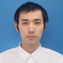 山ちゃん Yamachan