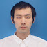 jbFv5BdrcBk-channel-avatar-山ちゃん Yamachan