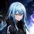 _JrSUjnoaUI-channel-avatar-Anime Elite07