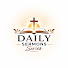 PCzdOgfVDLg-channel-avatar-Daily Sermons Series