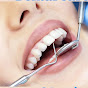 US Dental Care logo