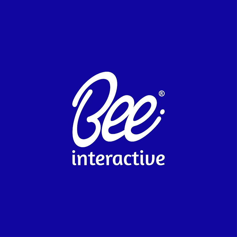 BEE Interactive