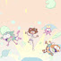 I5KwhrokDPc-channel-avatar-Fantastical Fandoms