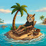 8thsqOr266o-channel-avatar-Strenor