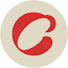 a7CU2_sSHyA-channel-avatar-Cluny Institute