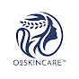 O2Skincare66 logo