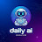 @DAILYAI-j8t