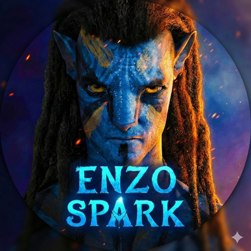enzo_spark