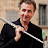 Jean Ferrandis Flutist - Official Archive