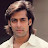 @wasimajiz5645