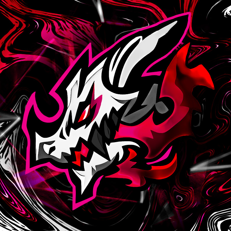 Vermillion