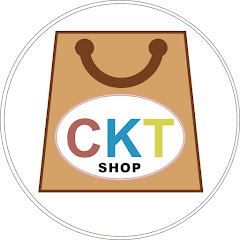 CKT Shop