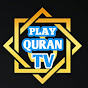 play quran tv logo