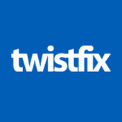 Twistfix