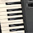 @qpiano3009's avatar
