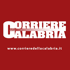 Corriere della Calabria