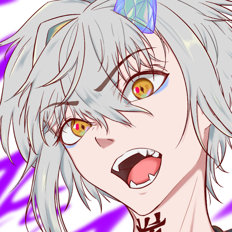 七蝕カルマ