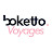 boketto Voyages